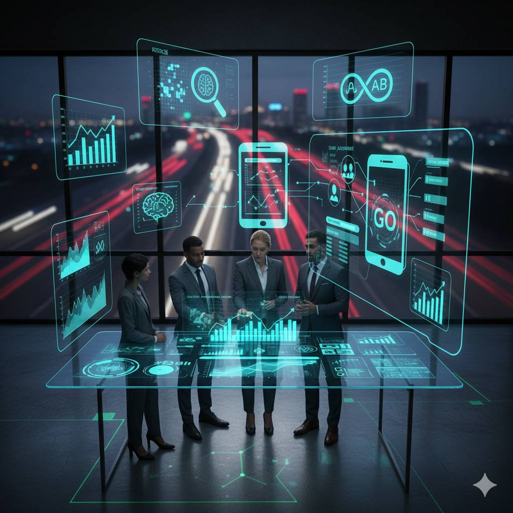 Five Key CRO Learnings from a Decade of Audits
